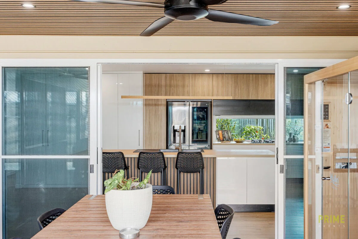 Additional image 23 of 29 Parklands Boulevard, Wondunna QLD 4655