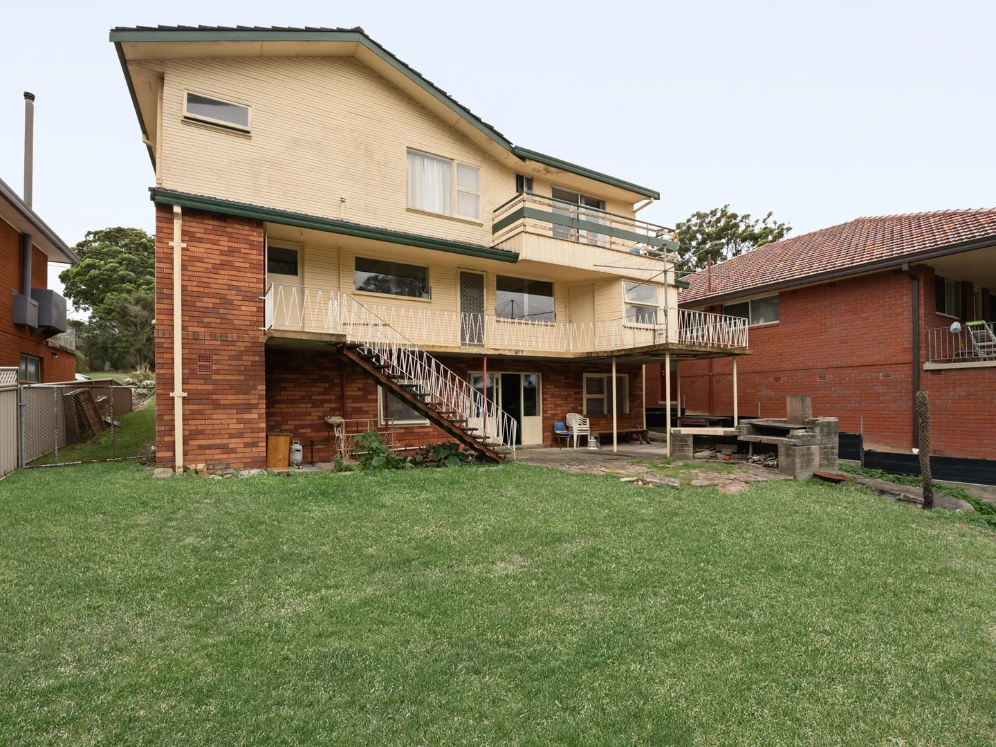 Additional image 11 of 12 Sunshine Parade, Peakhurst Heights NSW 2210