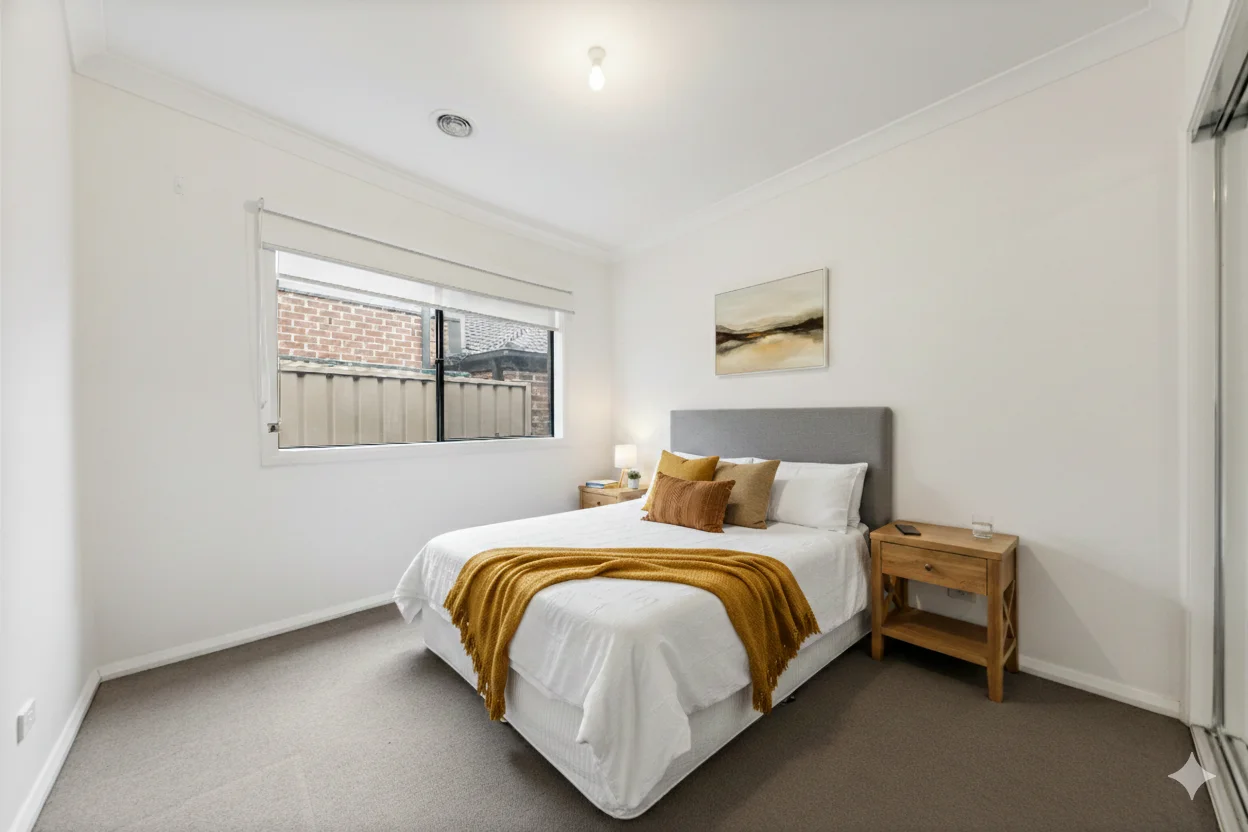 Additional image 10 of 6 Talbot Drive, Pakenham VIC 3810