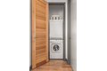 Additional image 8 of 8 Spruce St Apt 12A, Manhattan, NY, 10038