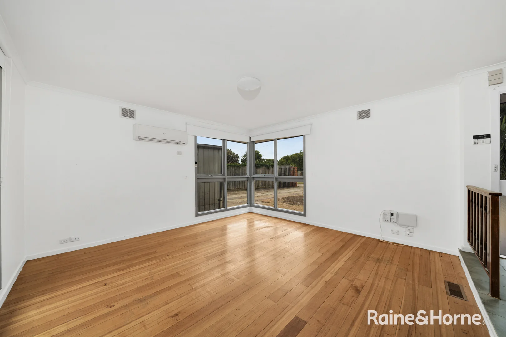 Additional image 9 of 6 Teeda Ct, Melton South VIC 3338