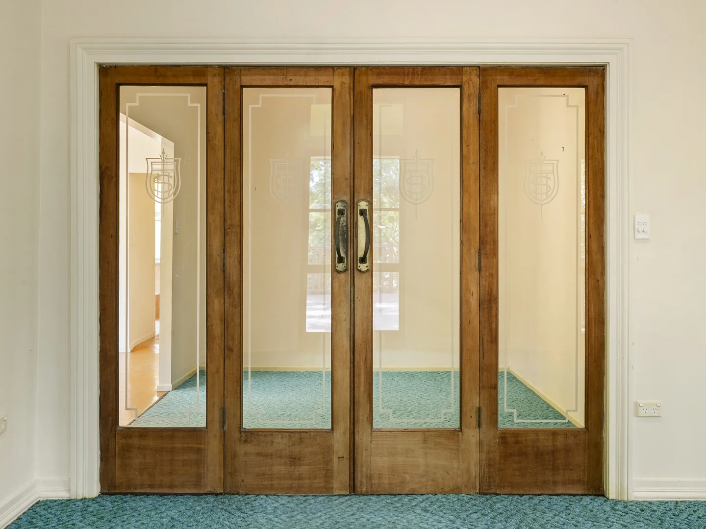 Additional image 3 of 6 Minnows Road, Fernvale NSW 2484