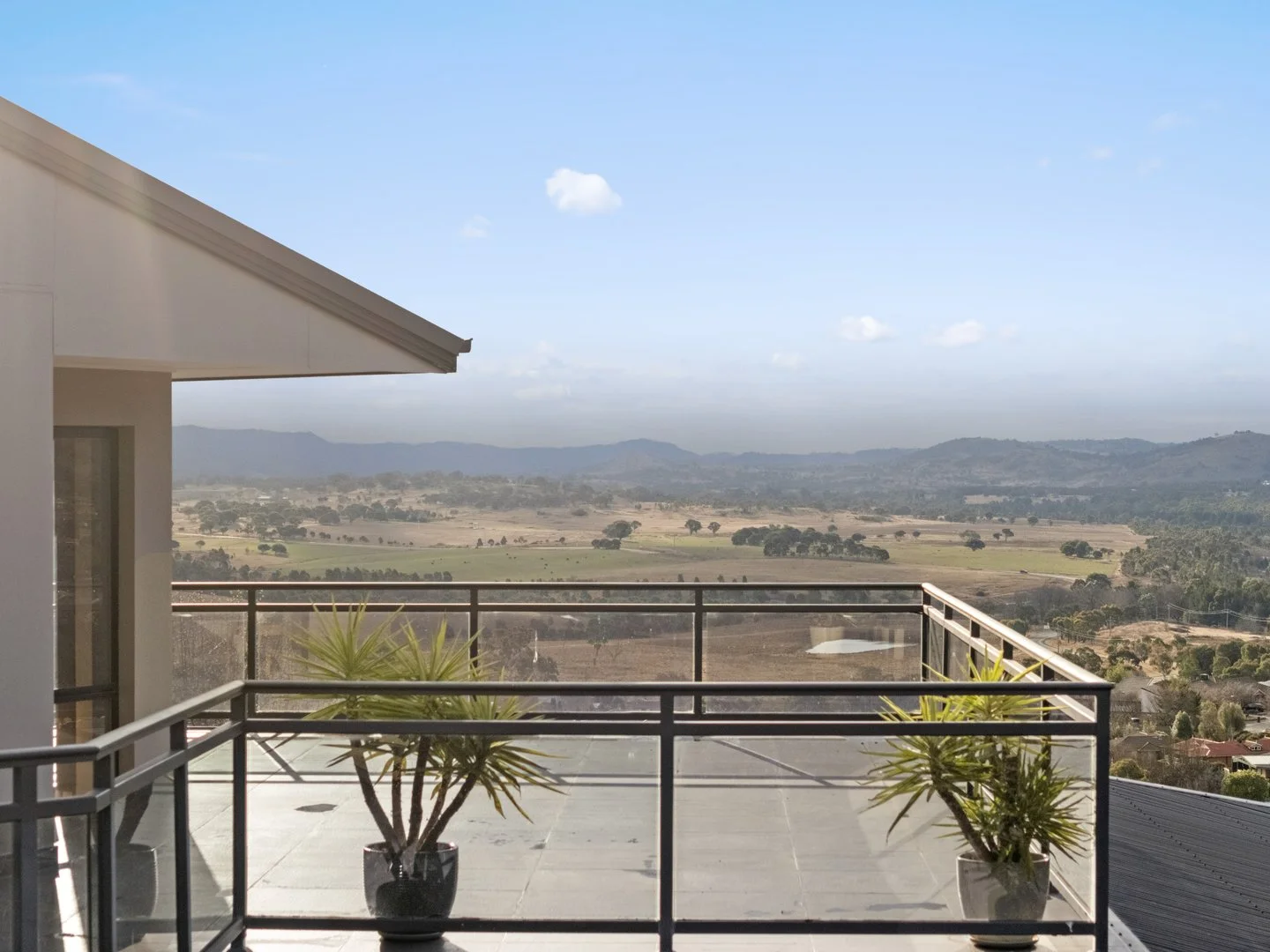 Additional image 24 of 43 Clem Hill Street, Gordon ACT 2906