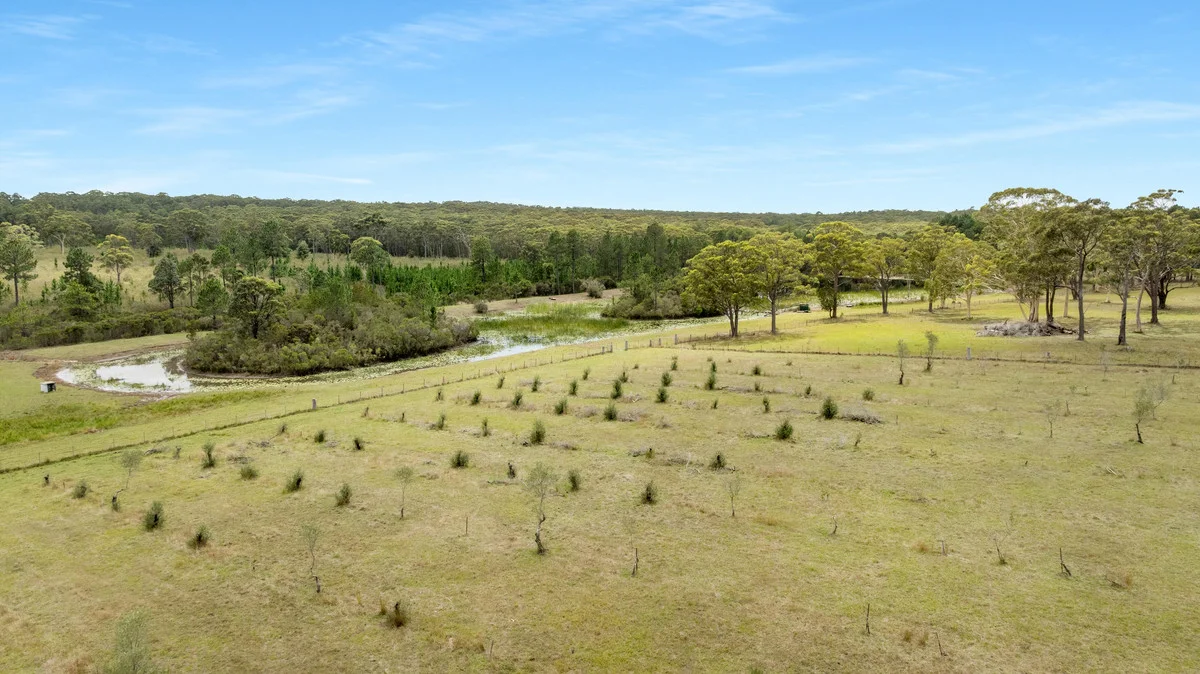 Additional image 5 of Tomerong NSW 2540