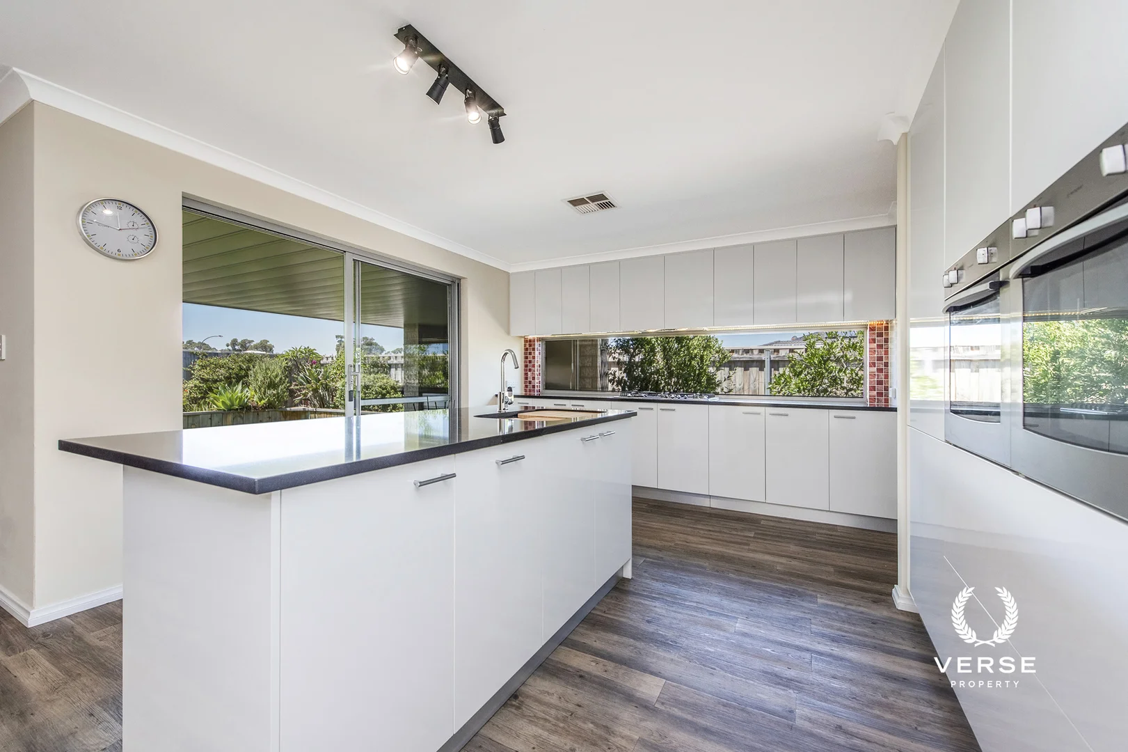 Additional image 6 of 33 Torwood Edge, Halls Head WA 6210
