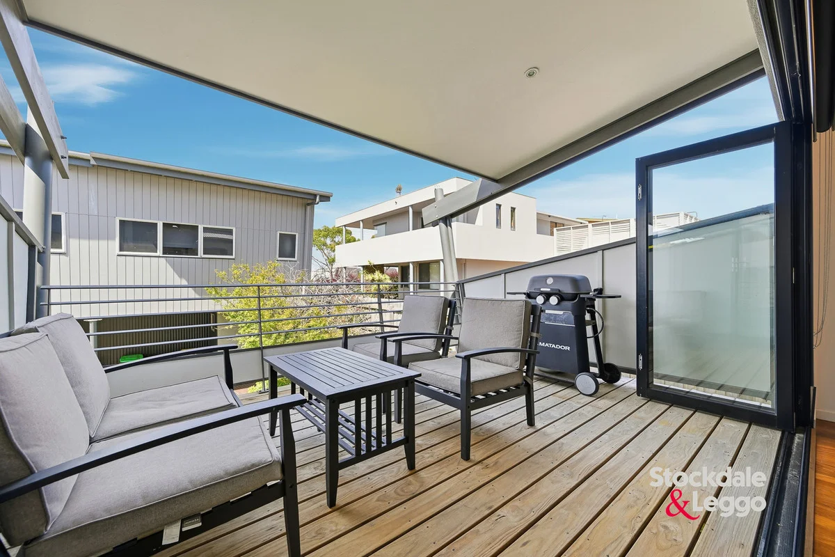 Additional image 11 of 3/1 Beaton Place, Inverloch VIC 3996