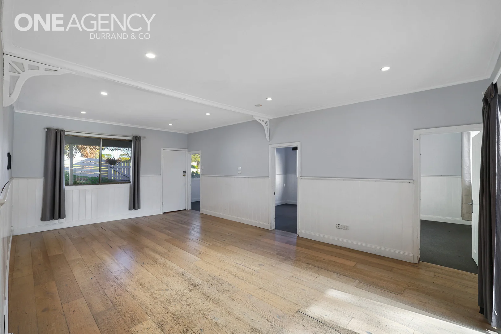 Additional image 5 of 51 Billson Street, Wonthaggi VIC 3995