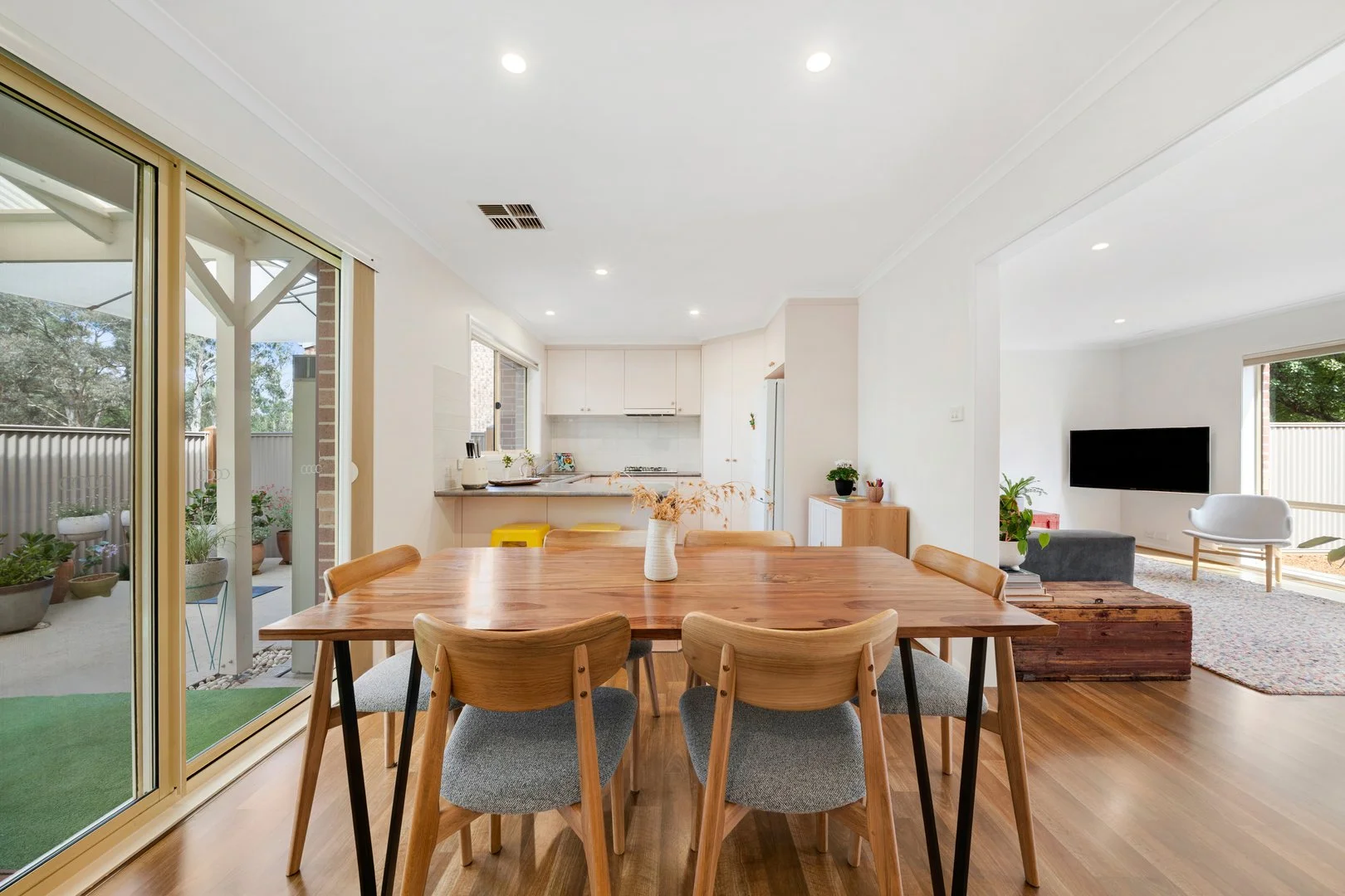 Additional image 5 of 10 Saxby Close, Amaroo ACT 2914