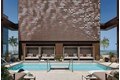 Additional image 18 of 455 10th Ave Apt 17G, New York, NY, 10018