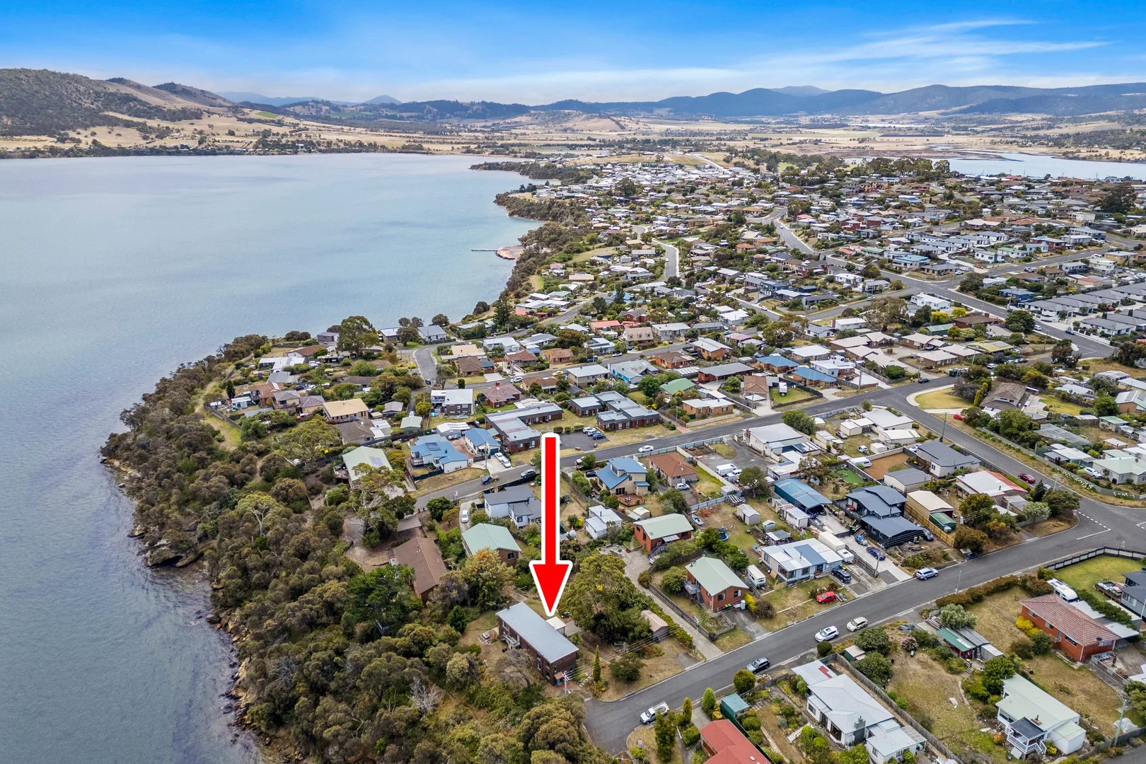 Additional image 48 of 15 View Street, Midway Point TAS 7171