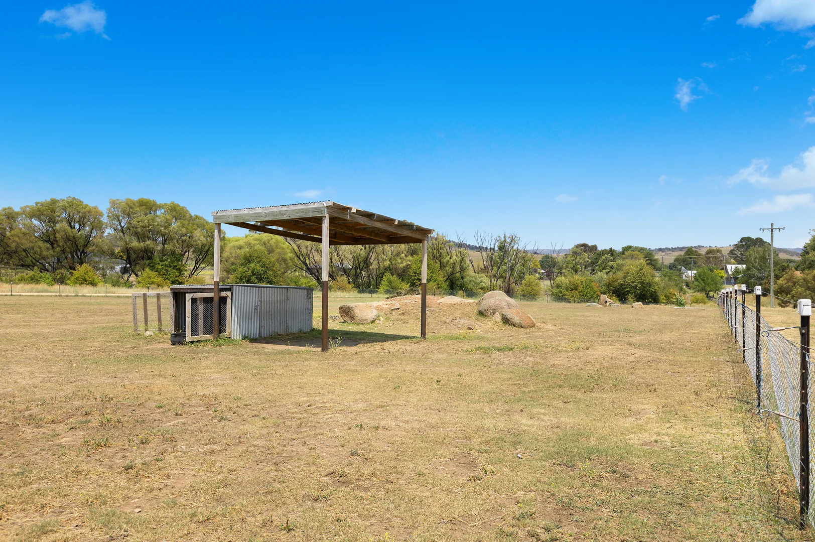 Additional image 26 of 3 Short Street, Berridale NSW 2628