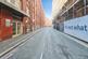 Additional image 4 of 7 Wimbledon Street, Leicester, LE1
