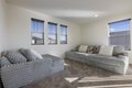 Additional image 24 of 5439 Drawbridge Way, Riverbank, CA, 95367