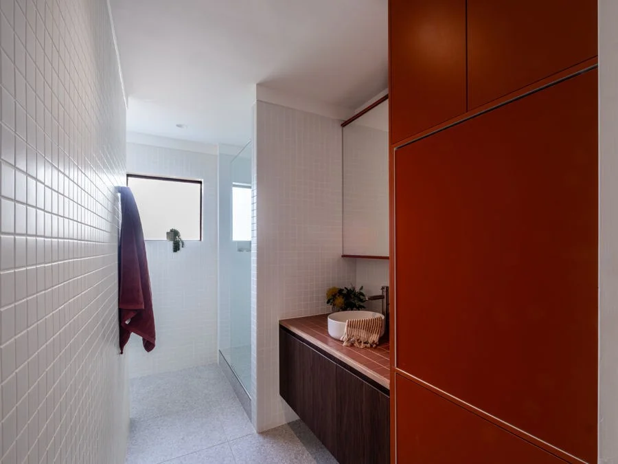 Additional image 7 of 9/15-17 De Carle Street, Coburg VIC 3058