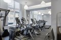 Additional image 16 of 250 W 93rd St Apt 21C, Manhattan, NY, 10025