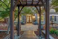 Additional image 7 of 3559 Camino Cielo, Lincoln, CA, 95648