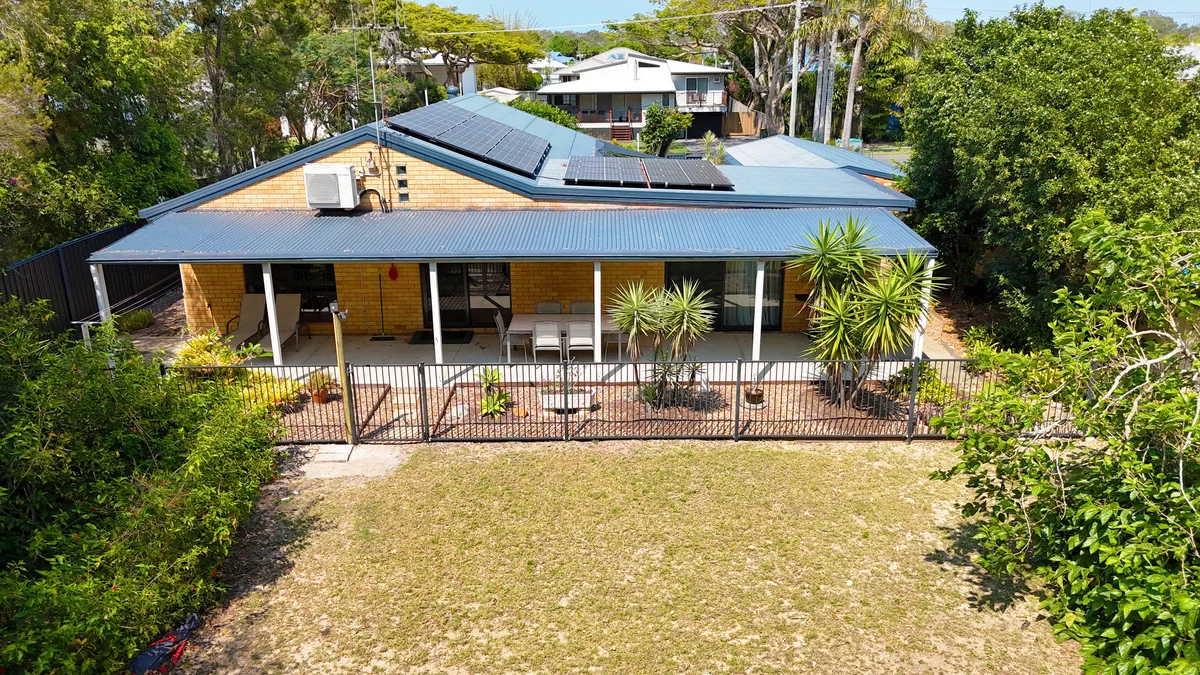 Additional image 17 of 126 Kingfisher Parade, Toogoom QLD 4655