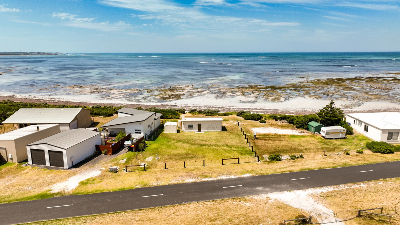 Additional image 8 of 33 Cape Douglas Road, Cape Douglas SA 5291