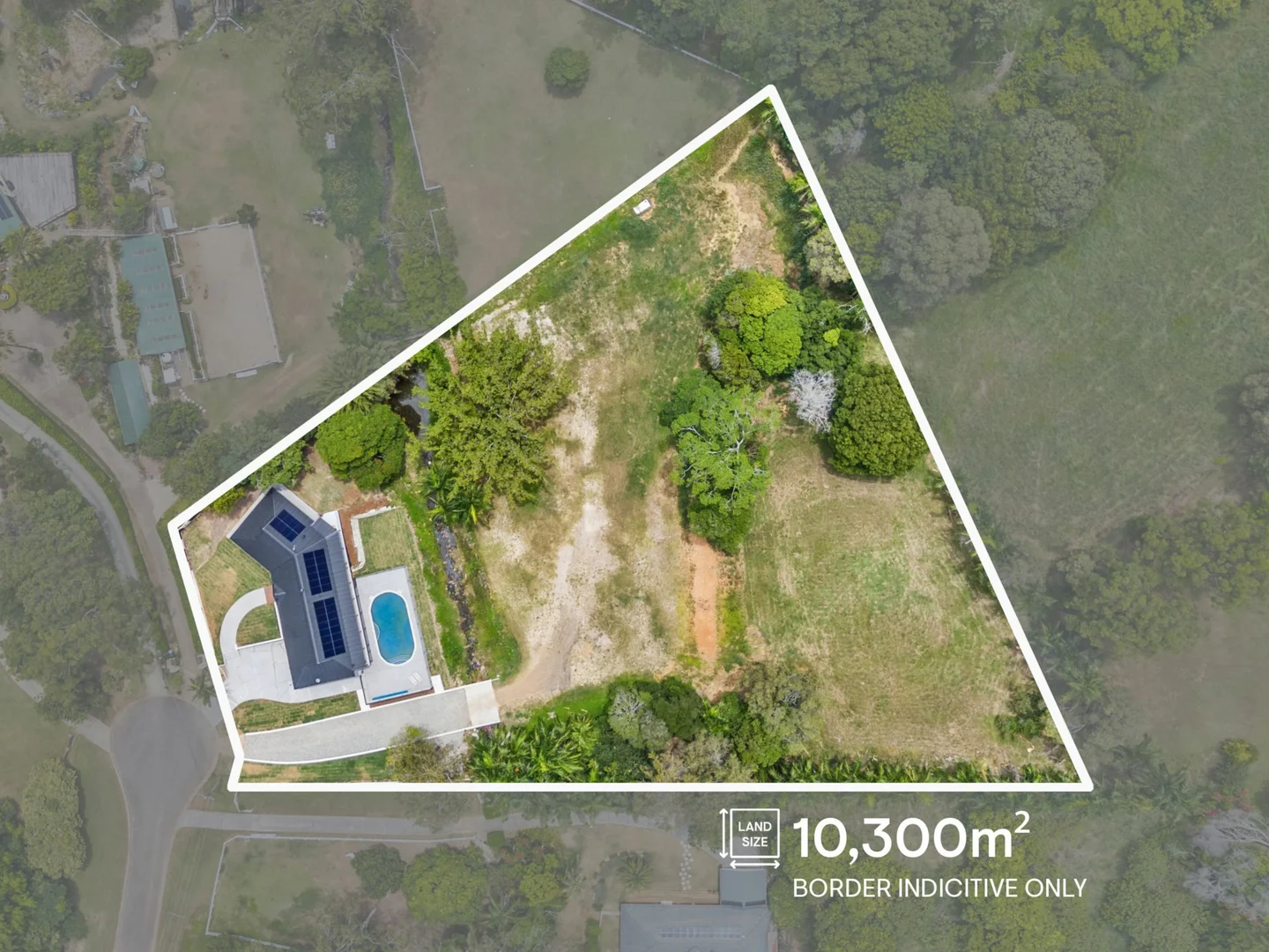 Additional image 5 of 51 Veronica Drive, Tallai QLD 4213