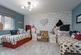 Additional image 13 of The Burgess at Dalmore Grange, Oatslie Road EH26