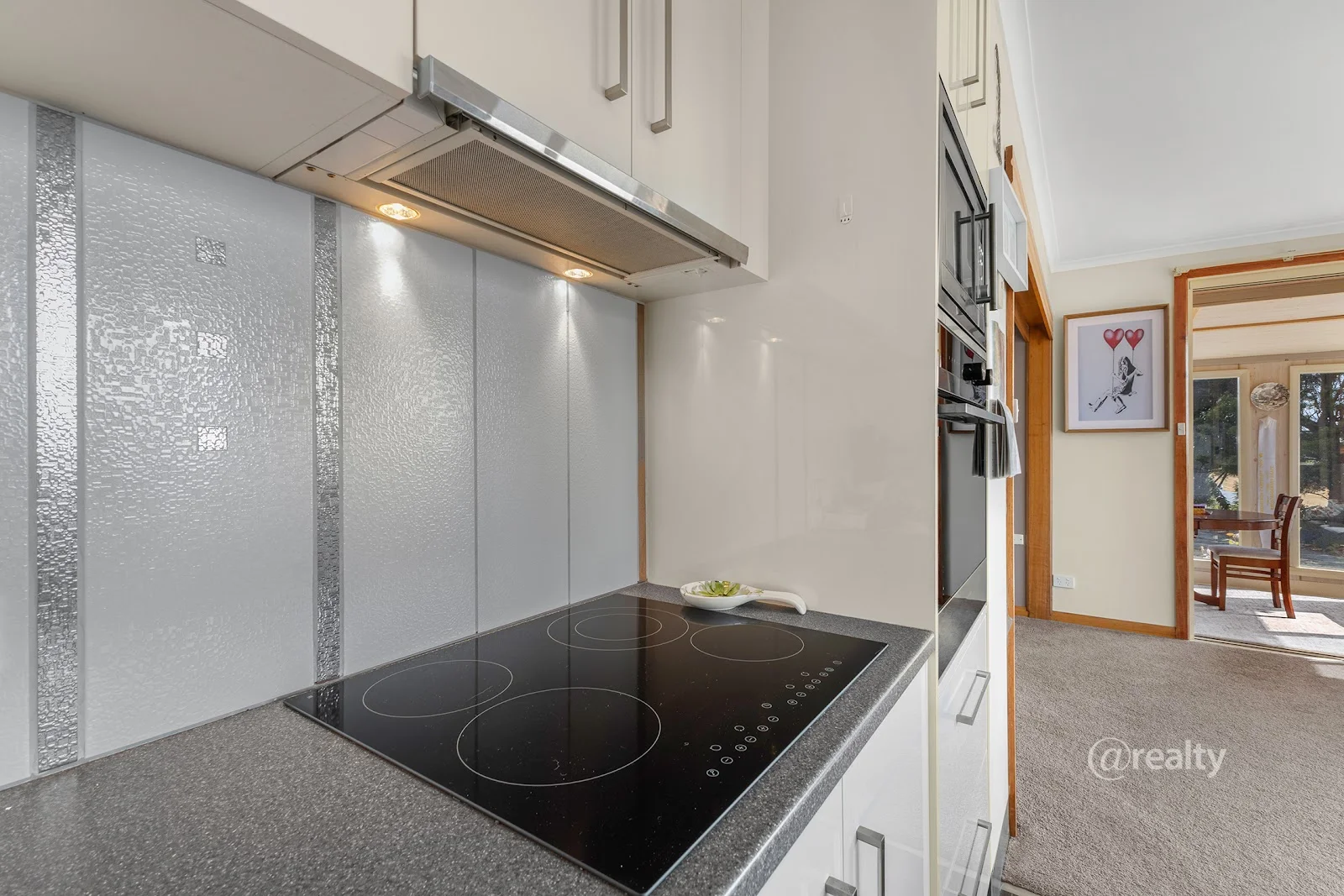 Additional image 8 of 1171 Ridgley Highway, Ridgley TAS 7321