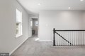 Additional image 35 of 12612 Chambliss Dr, Hagerstown, MD, 21740