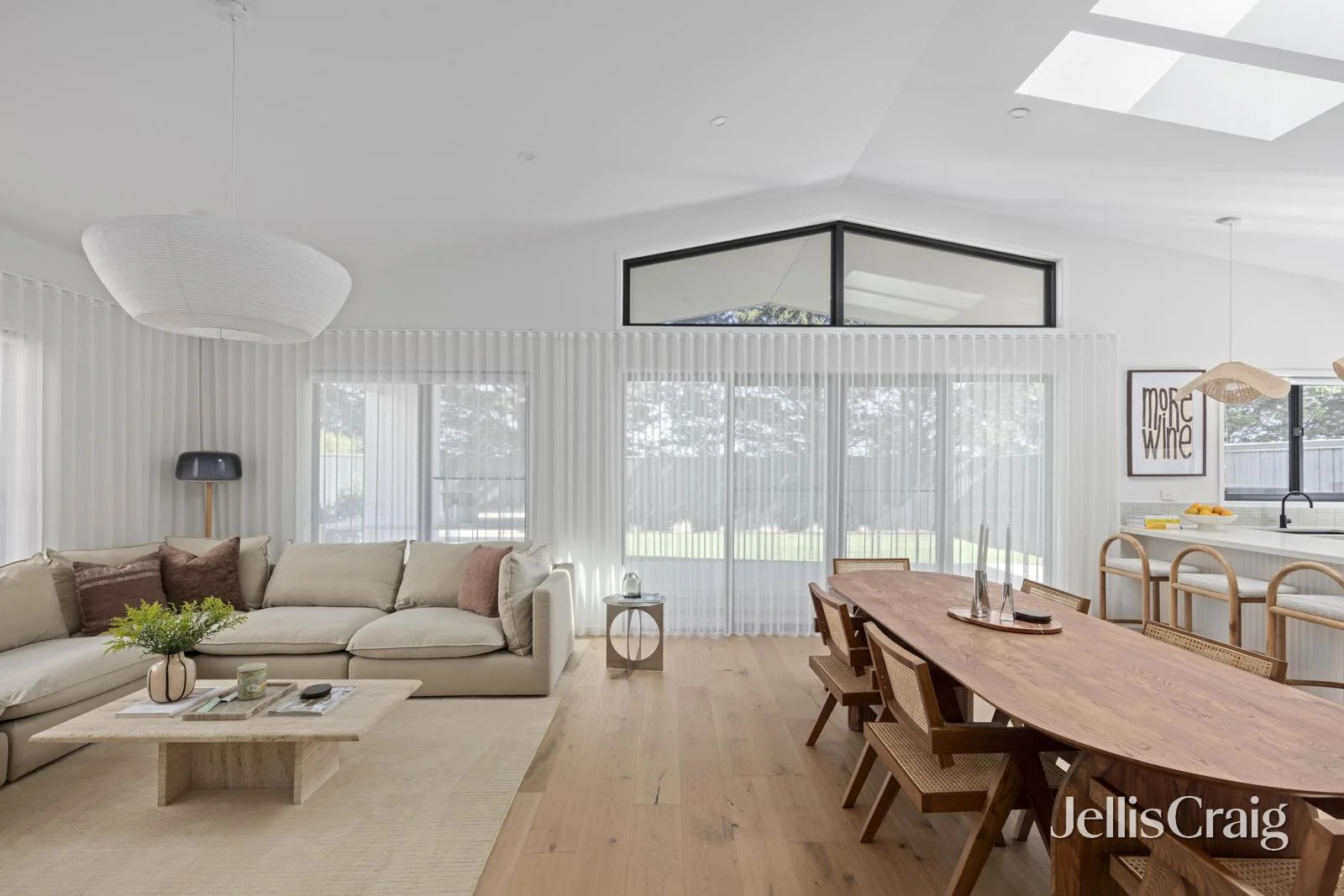 Additional image 2 of 42 Shorebreak Way, Ocean Grove VIC 3226