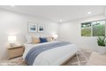 Additional image 5 of 332 Philip Dr Apt 110, Daly City, CA, 94015