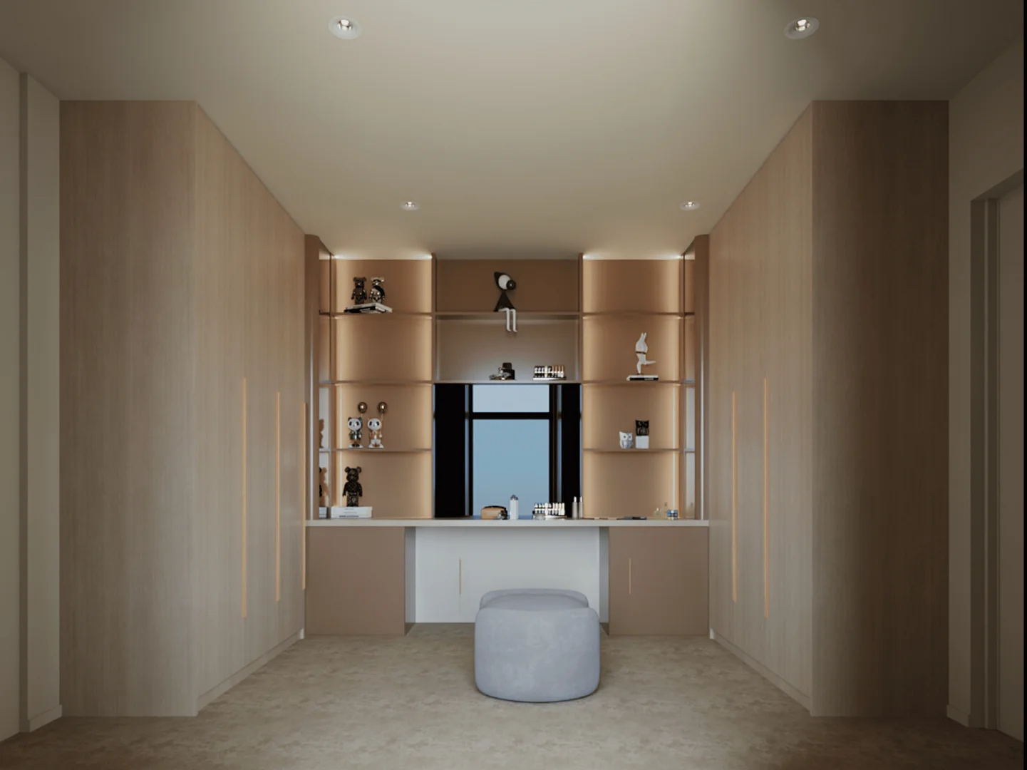 Additional image 7 of 27 Hillside Road, Mount Waverley VIC 3149