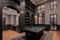 Additional image 10 of 63 Wall St Unit 8D, Manhattan, NY, 10005