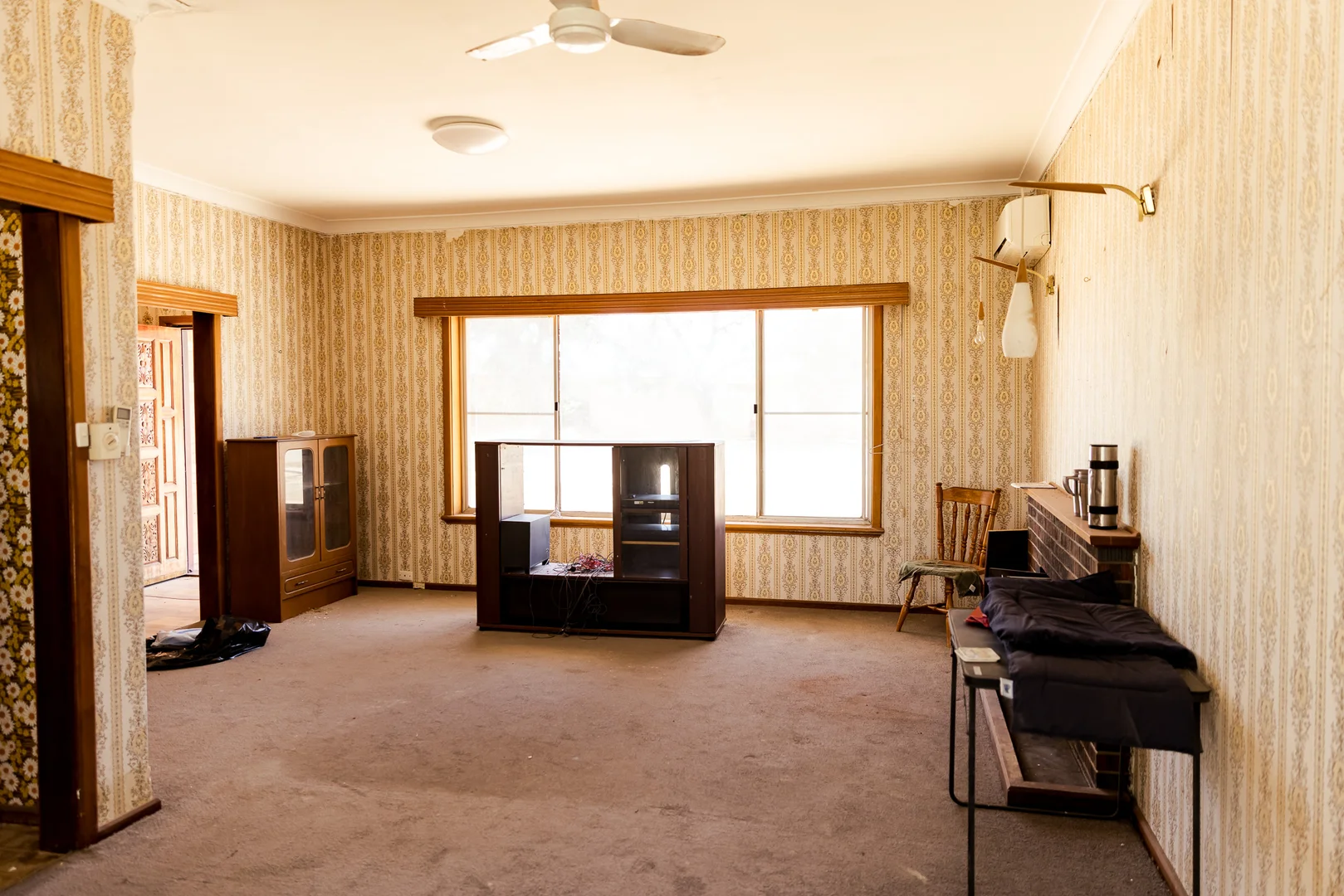 Additional image 7 of 1 Harling Street, Merredin WA 6415