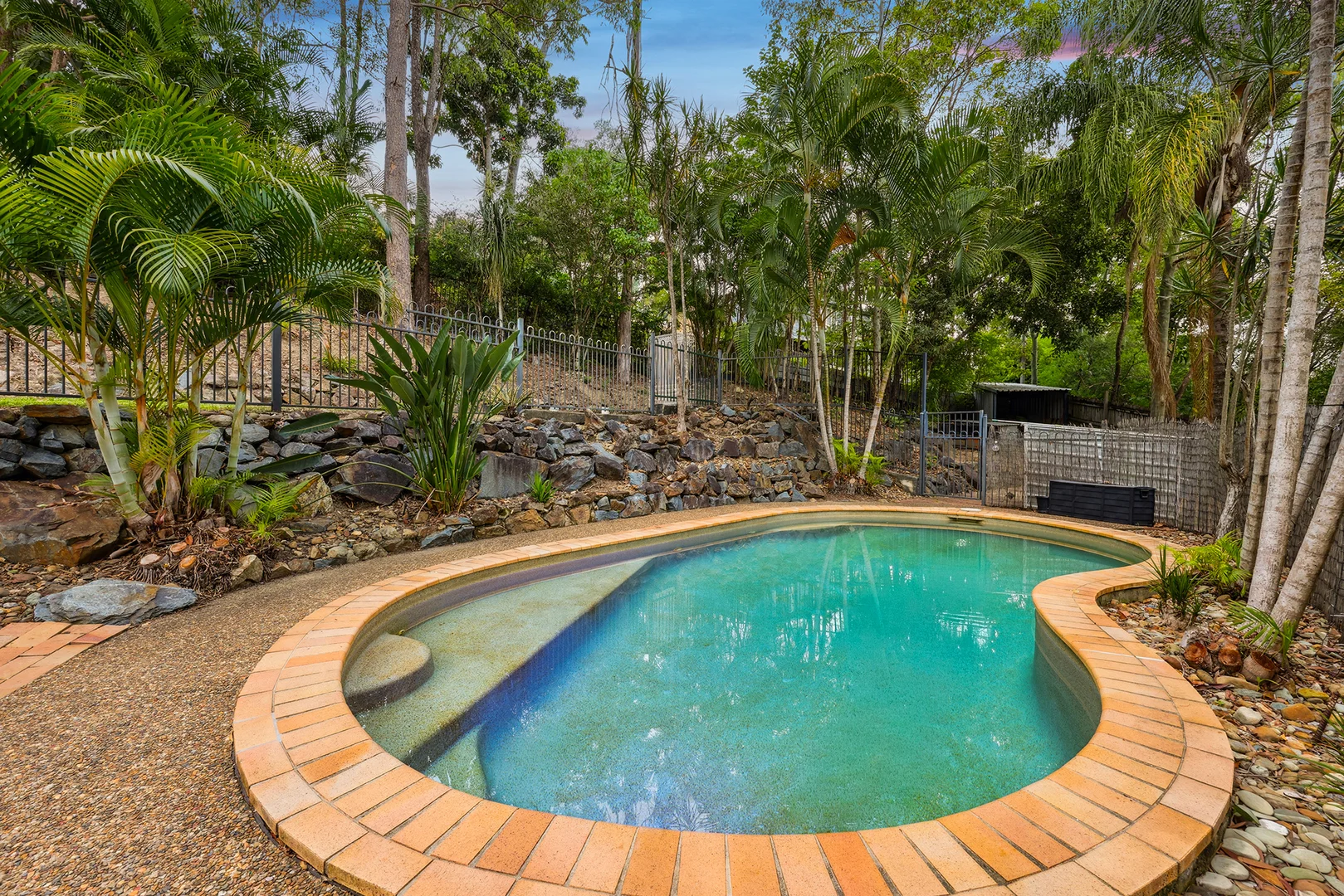 Additional image 30 of 9 Design Place, Highland Park QLD 4211