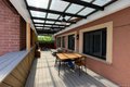 Additional image 18 of 7252 Metropolitan Ave Apt 2C, Middle Village, NY, 11379