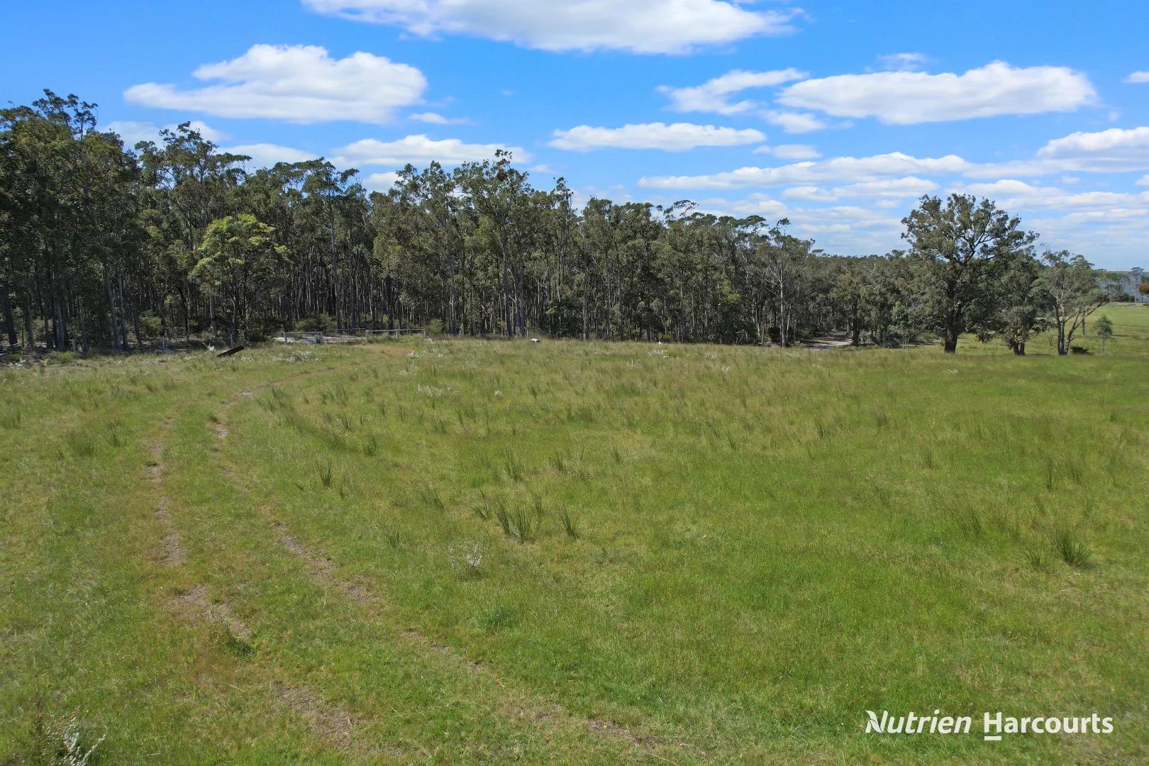 Additional image 11 of 5315 Hyland Highway, Won Wron VIC 3971