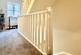 Additional image 12 of Three Bed Three Bath at Rossiter Close, Melton, LE13 0NZ