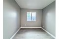 Additional image 3 of 621 Leonard Ave Unit A, Los Angeles, CA, 90022