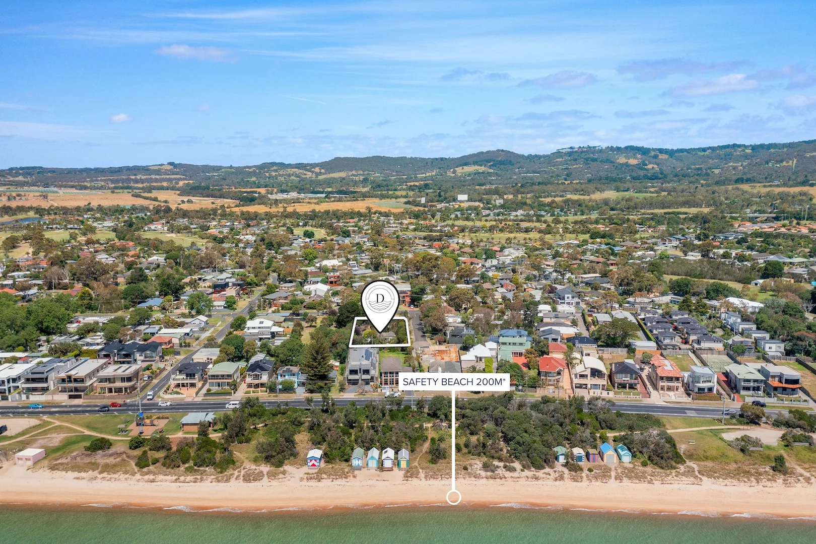 Additional image 15 of 133 Dromana Parade, Safety Beach VIC 3936