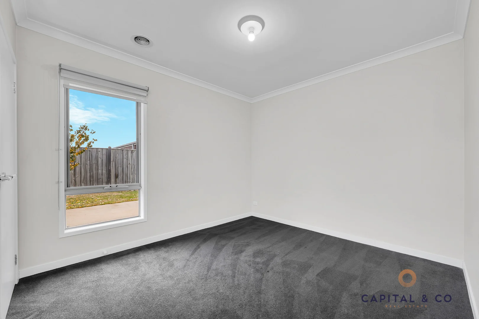 Additional image 11 of 6 Urquhart street, Mickleham VIC 3064