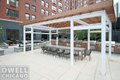 Additional image 2 of 320 W Illinois St Apt 1515, Chicago, IL, 60654