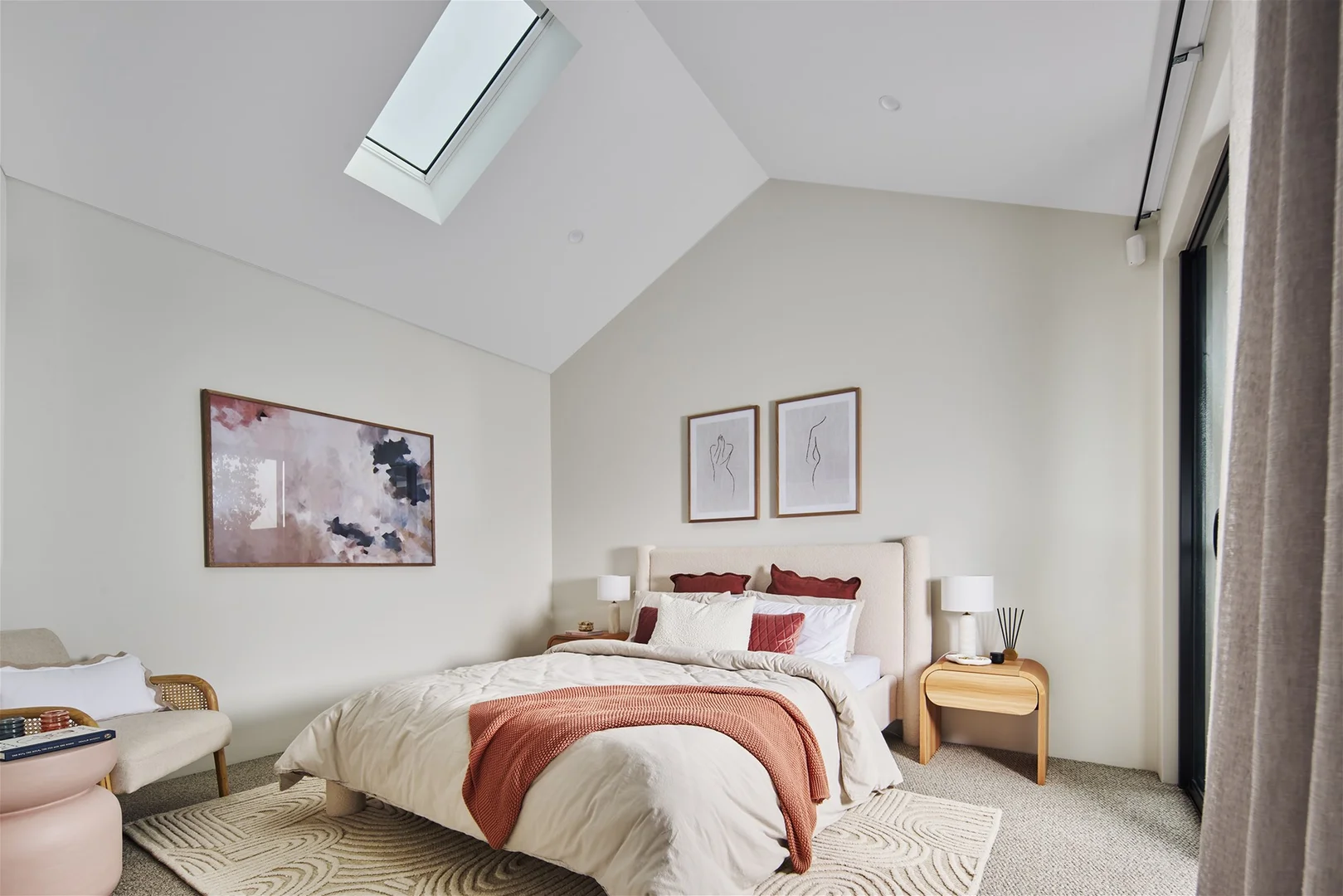 Additional image 11 of Address available on request, Yanchep WA 6035