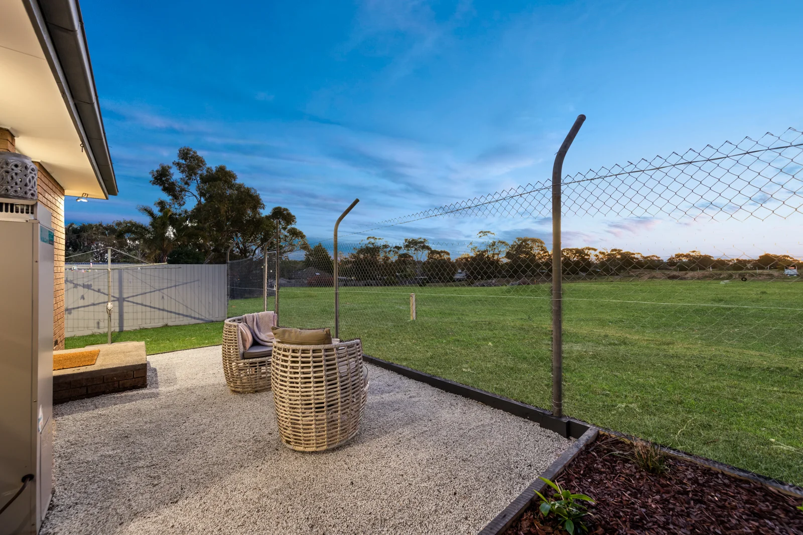 Additional image 12 of 3/27 Golf View Road, Heatherton VIC 3202