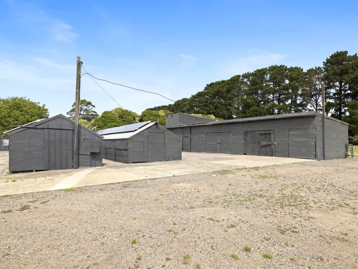 Additional image 7 of 105 Hunts Road, Balnarring VIC 3926