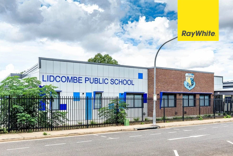 Additional image 13 of 7/43-45 Wilfred Street, Lidcombe NSW 2141