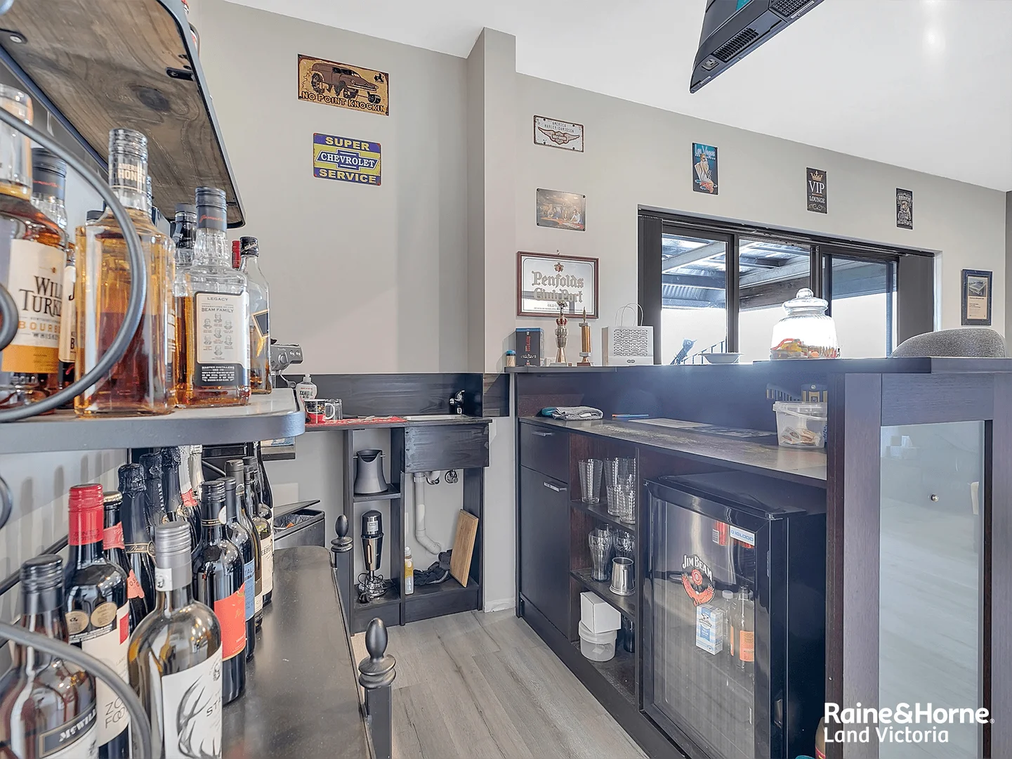 Additional image 14 of 120 Tillys Road, Lara VIC 3212