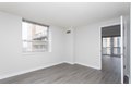 Additional image 5 of 70 W Huron St, Chicago, IL, 60654
