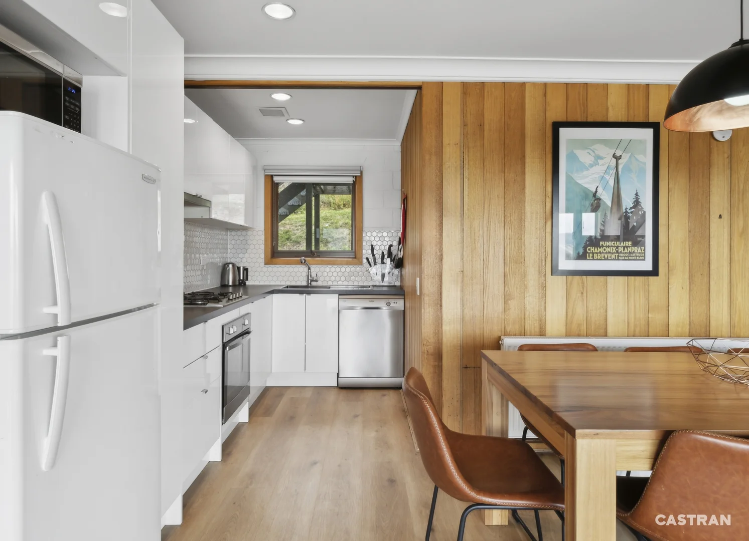 Additional image 5 of 3/11 Higgi Drive, Mount Hotham VIC 3741