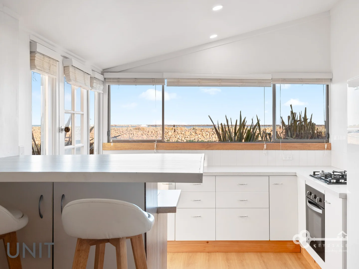 Additional image 13 of 47 Sea Parade, Port Macdonnell SA 5291