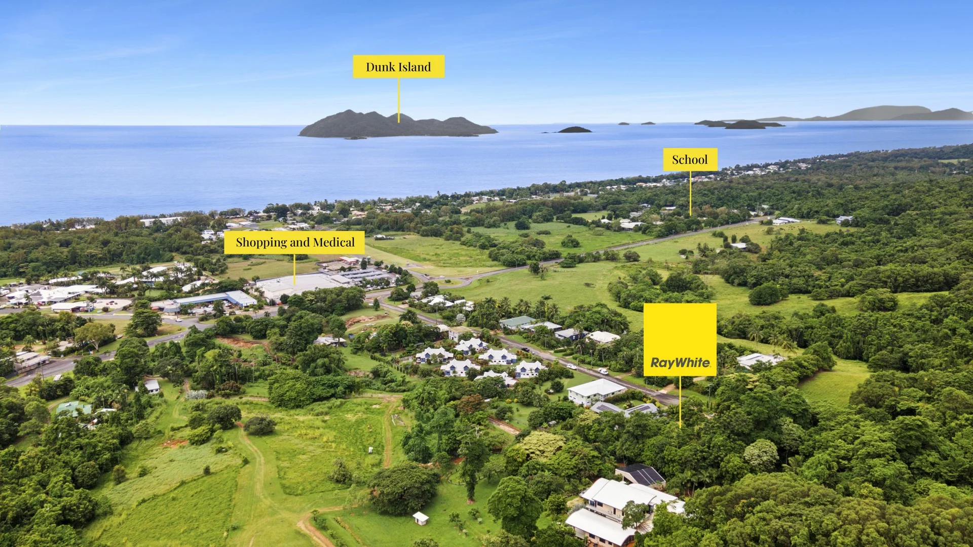 30 Giufre Crescent, Wongaling Beach QLD 4852