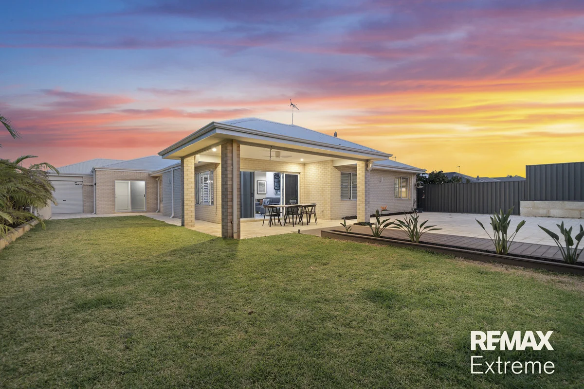 Additional image 27 of 88 Wallangarra Road, Carramar WA 6031