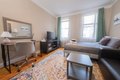 Additional image 10 of 300 E 74th St Unit 1031989P, New York, NY, 10021